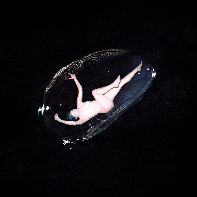 Útera cover art