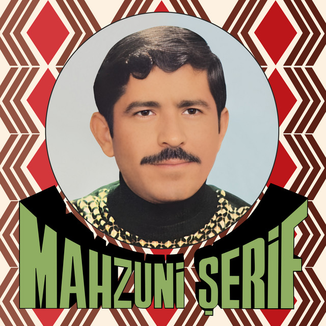 Ne Zaman Olur