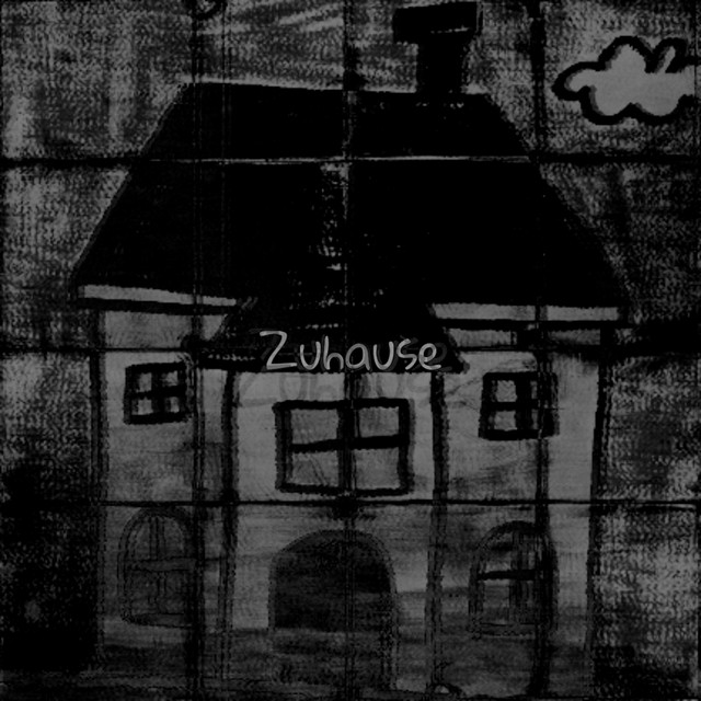 Zuhause