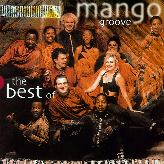 The Best Of