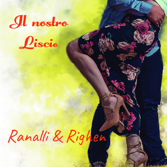 Ranalli | Spotify