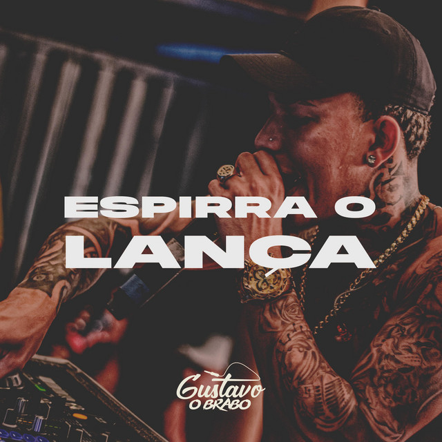 Espirra o Lança