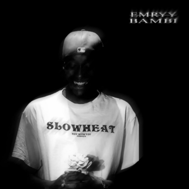 Bambi - Single by emryy | Spotify