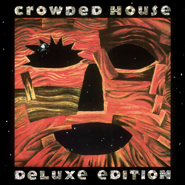 Woodface (Deluxe) - Album by Crowded House | Spotify