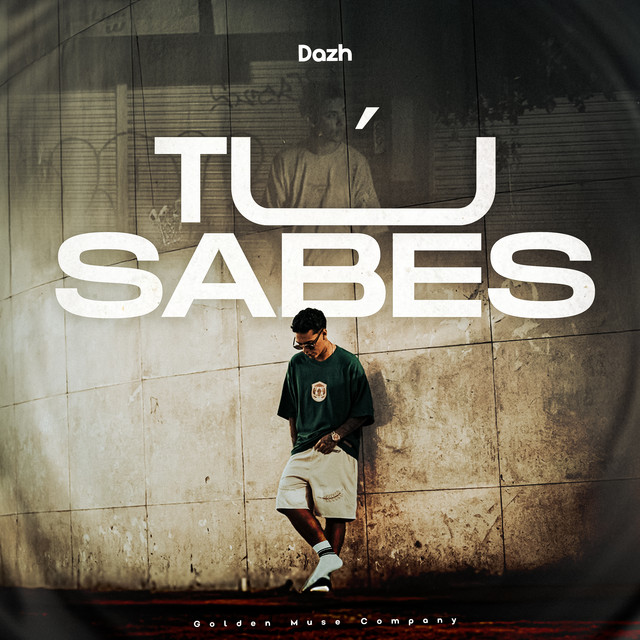 TÚ SABES