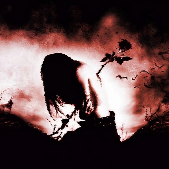 drowned in fear