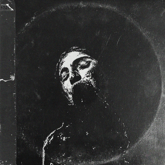deathfiles cover art