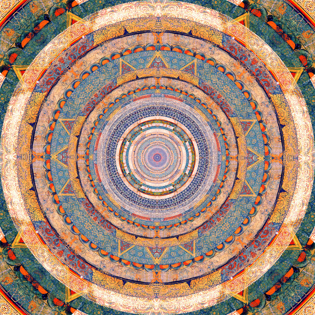 Do It Like You by Crooked Colours