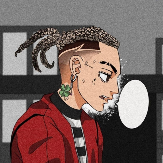 Solo Vete (Acoustic) cover art