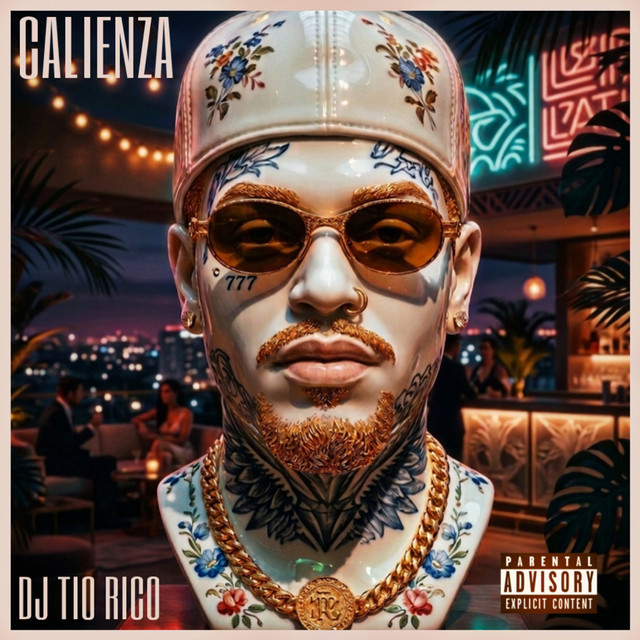 Calienza