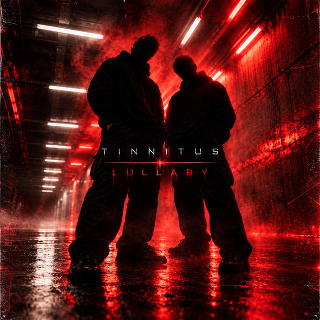 Tinnitus