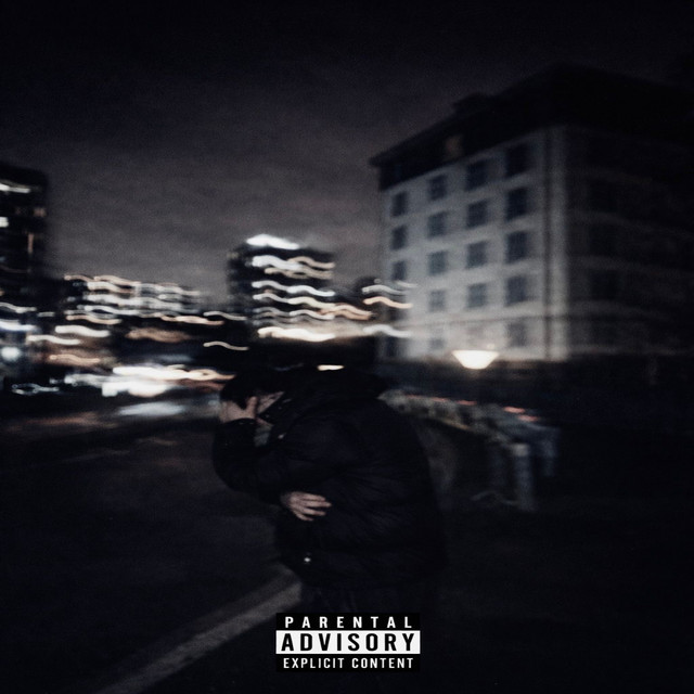 DBP cover art