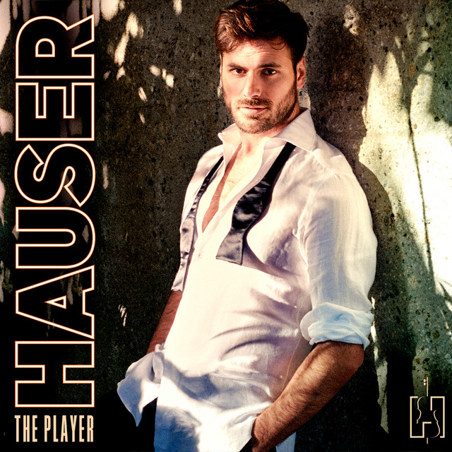 Let's Get Loud by HAUSER