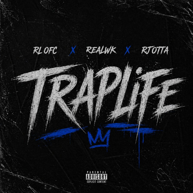 Traplife