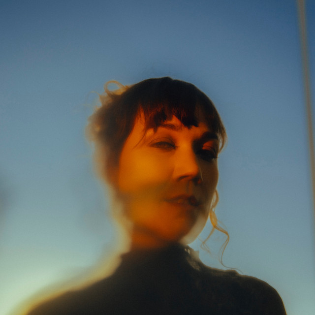 Running Circles cover art
