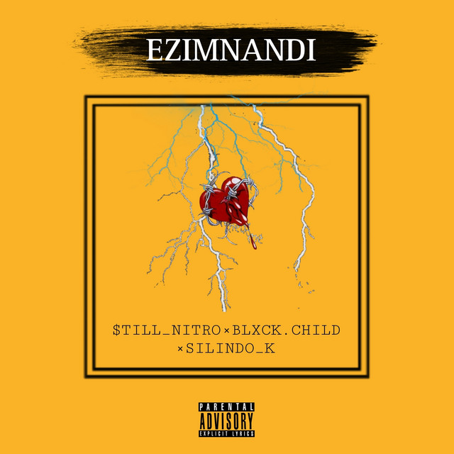 Ezimnandi