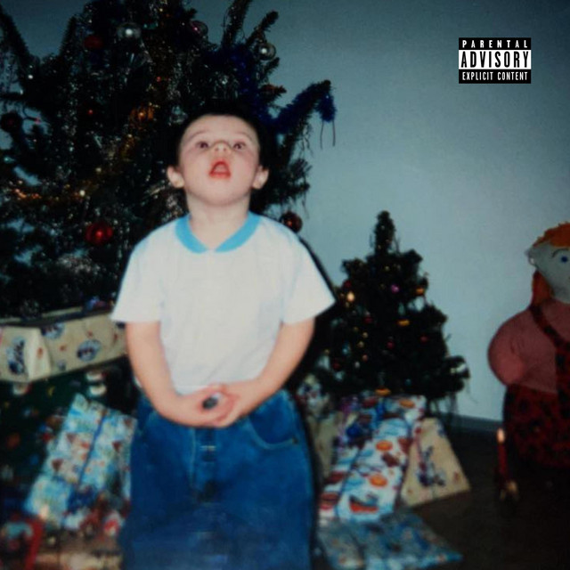 Panter (Kolekce Klasiky) cover art