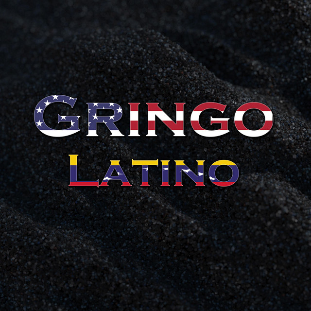 Work cover art