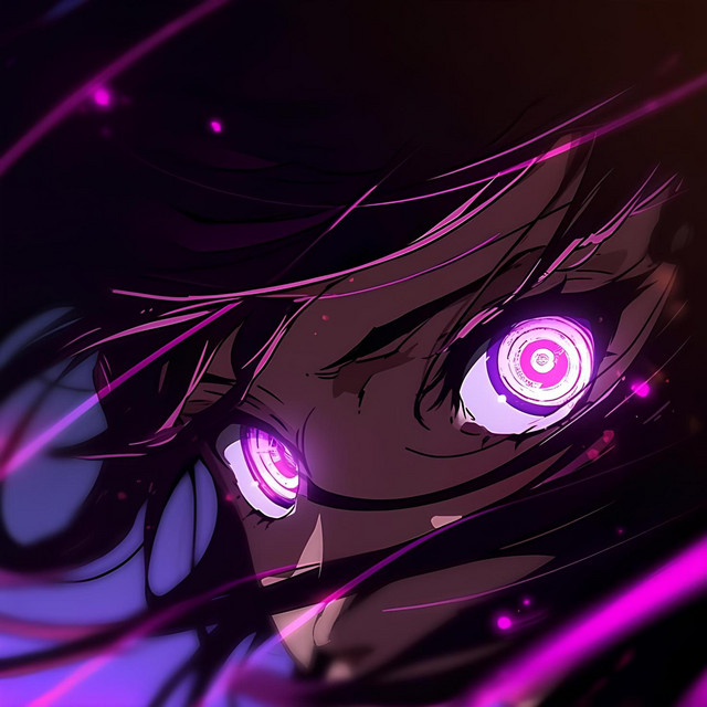 Meld 2