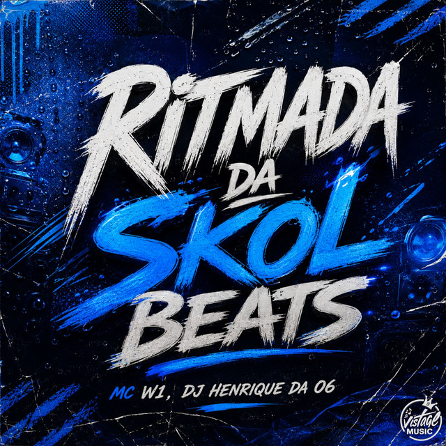 RITMADA DA SKOL BEATS