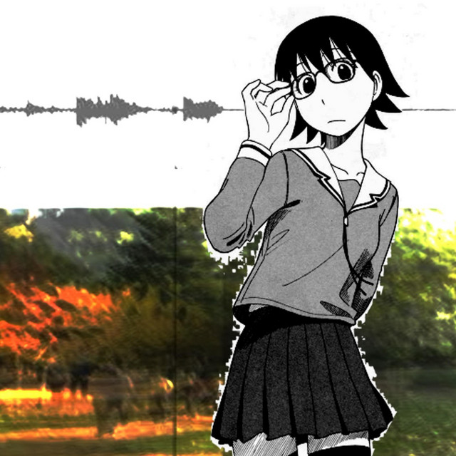 t&e cover art