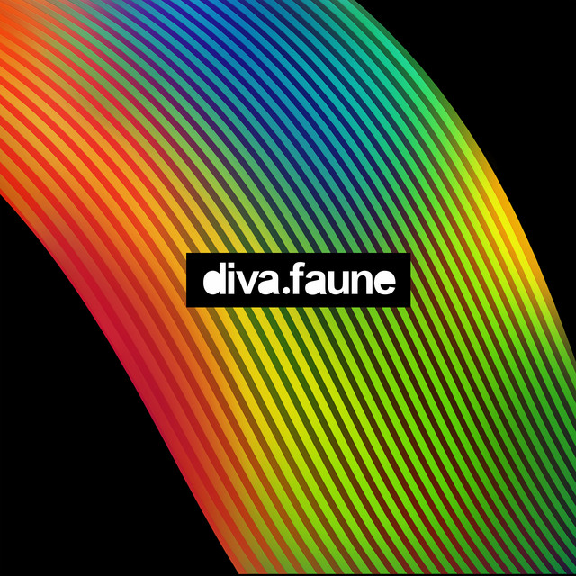 Dancing With Moonshine cover art