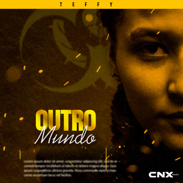 Outro Mundo
