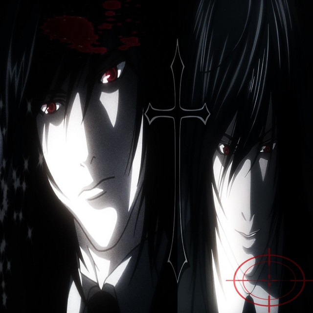 WHERE ARE U MISA
