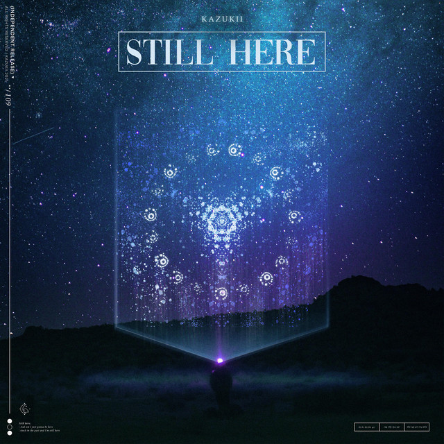 Still Here