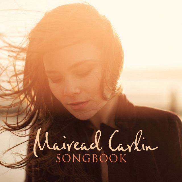 Songbook cover art