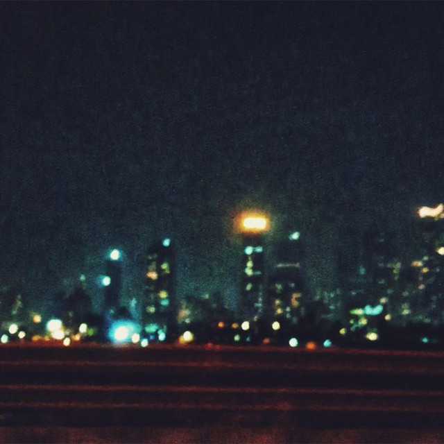 tonight