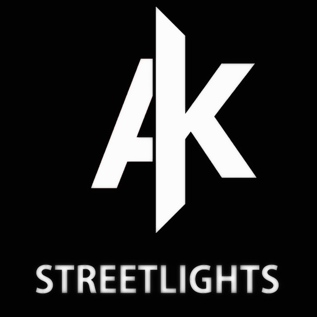 Streetlights - Radio Edit