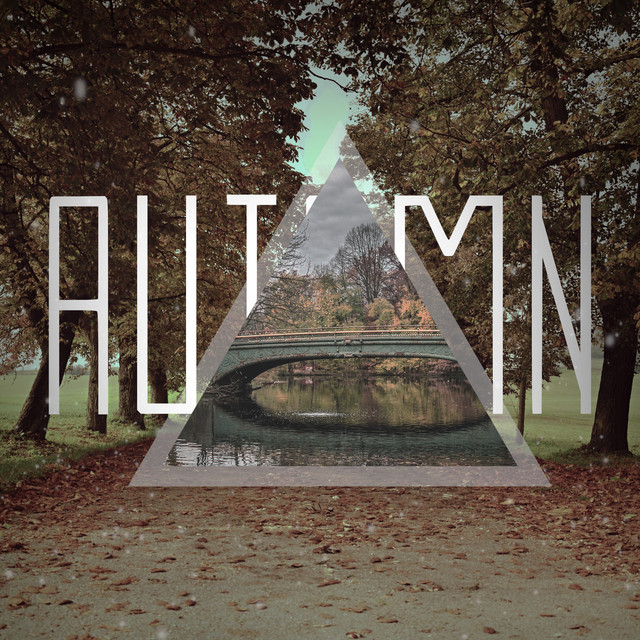 Autumn - Single by я грустный | Spotify