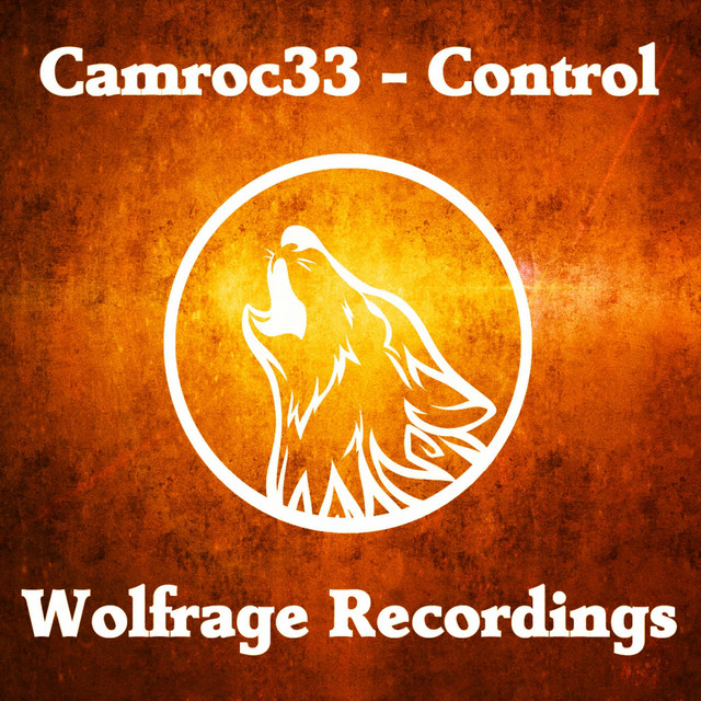 Camroc33