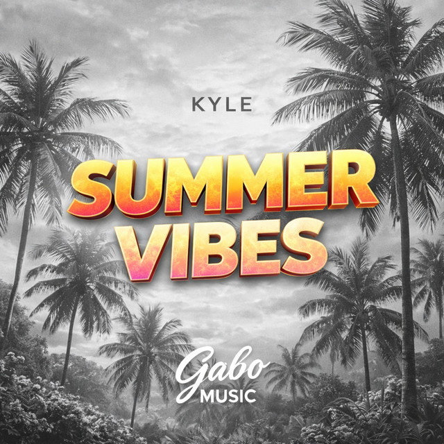 KYLE P