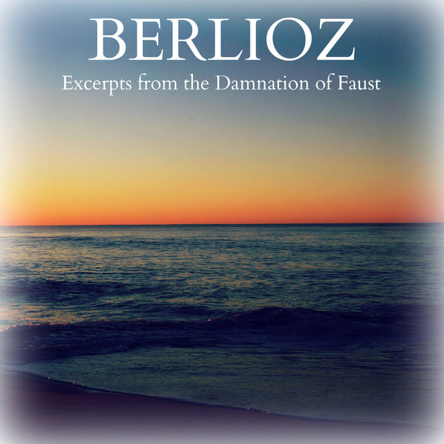 Rákóczi March - song by Hector Berlioz, The New Symphony Orchestra Of ...