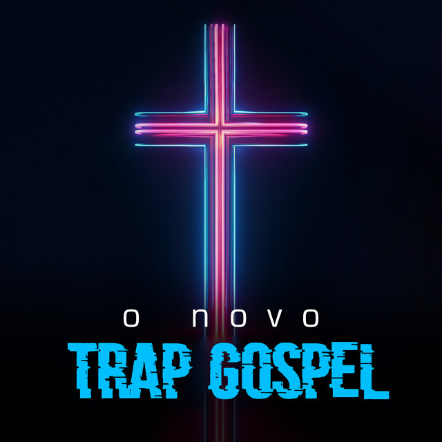Ver. GOSPEL01　atmos Sevnzel #424D99