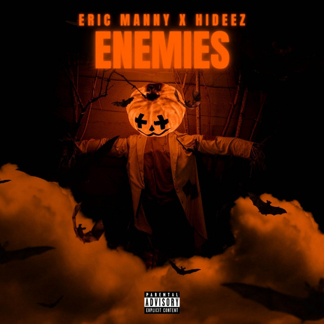 Eric Manny