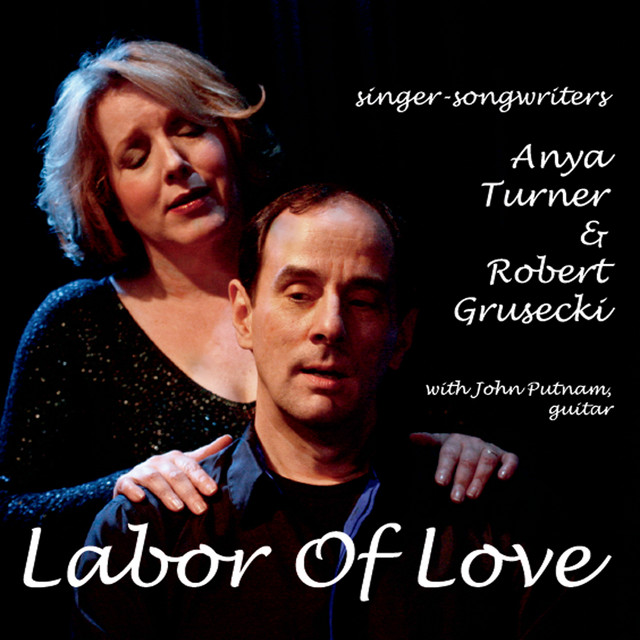 Labor of Love