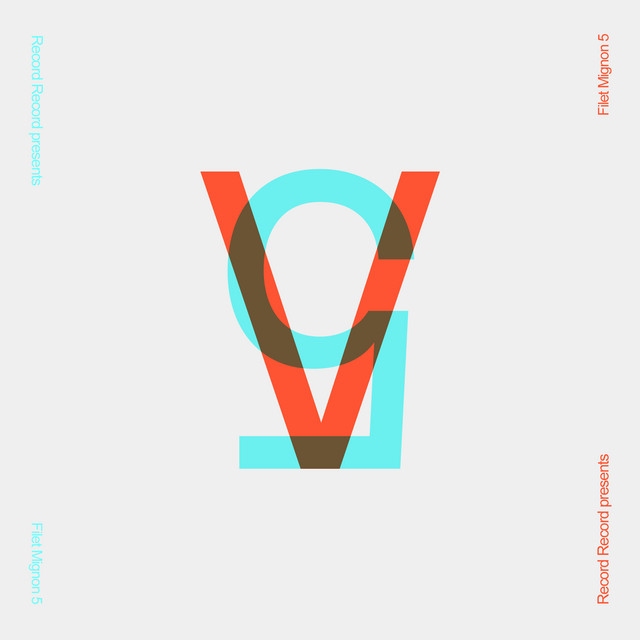 Hello cover art