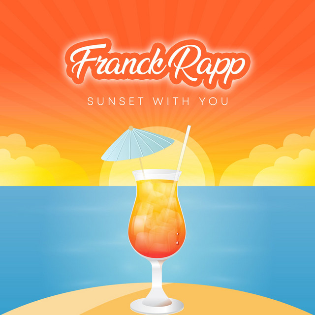 Sunset With You
