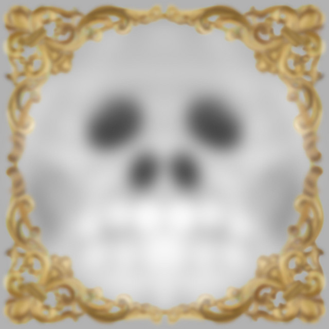 Zel Vault