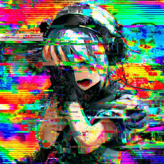 Обкладинка: awake tonight - sped up — Nightcore To The Moon