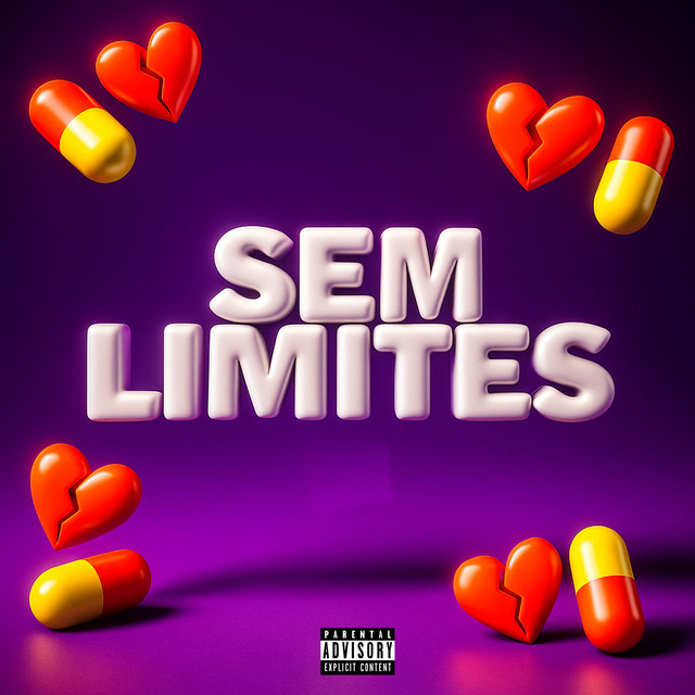 Sem limites