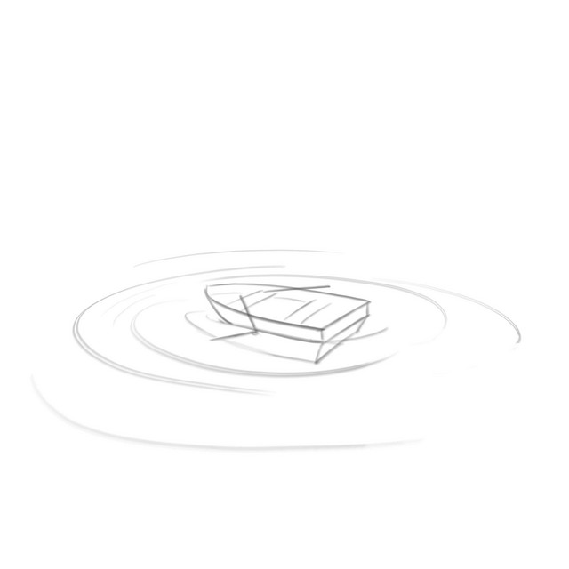 Sand Drawing (Violin Version) cover art