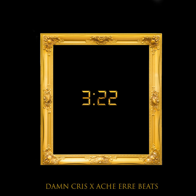 3:22