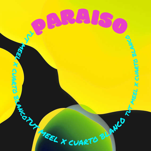 Paraiso