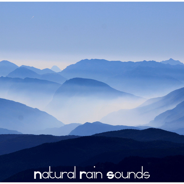 Ocean cover art