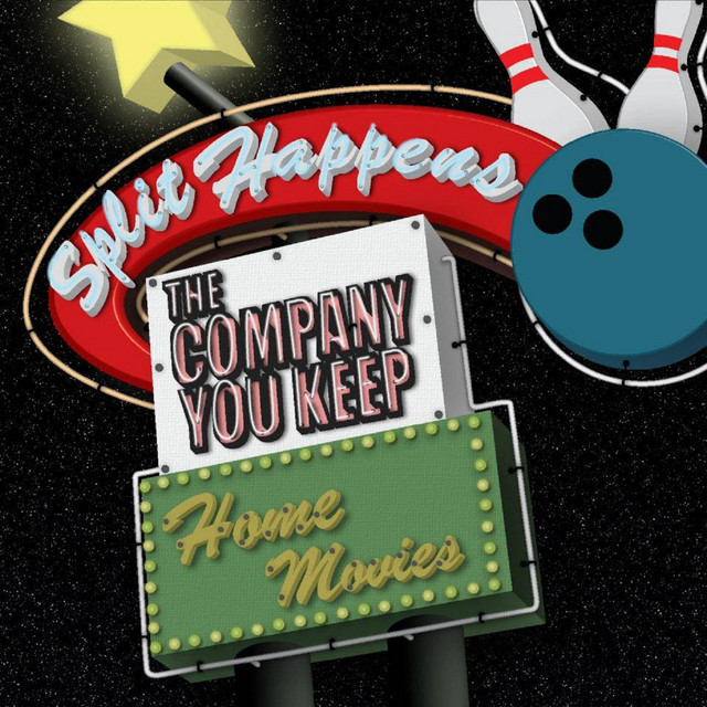 Home Movies