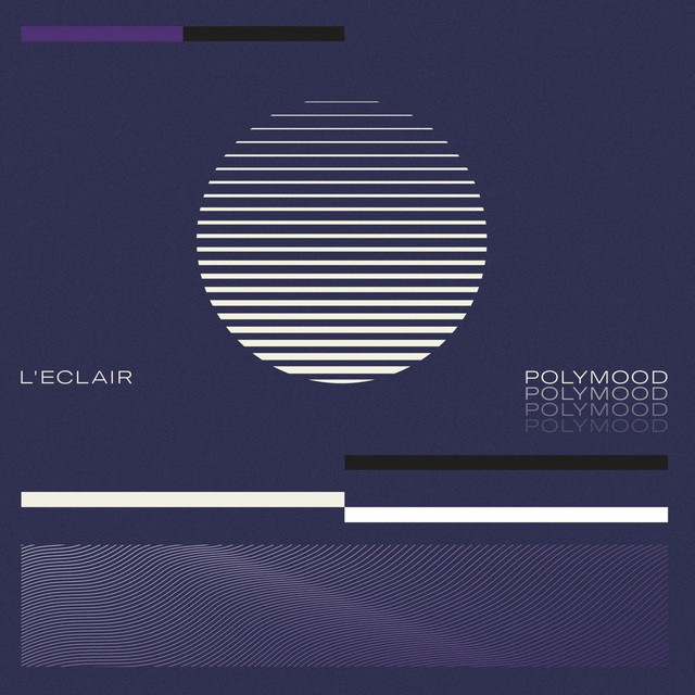 Polymood cover art